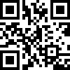 https://irasin.ir/xJW7
