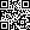https://irasin.ir/xCt6