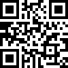 https://irasin.ir/xB9T