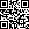https://irasin.ir/xcsZ