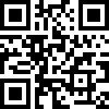 https://irasin.ir/xLrN