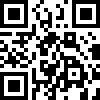 https://irasin.ir/xzyf
