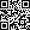 https://irasin.ir/xHbw