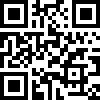 https://irasin.ir/xxxT