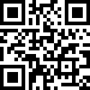 https://irasin.ir/xvKb