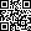 https://irasin.ir/xwtF