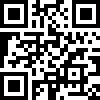 https://irasin.ir/xcwj
