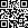 https://irasin.ir/x4st