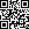 https://irasin.ir/xpWc