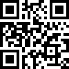 https://irasin.ir/xxZH