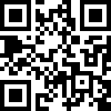 https://irasin.ir/xcgY