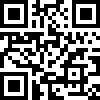 https://irasin.ir/xH6N