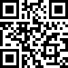https://irasin.ir/xbHw
