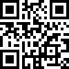 https://irasin.ir/xKWv