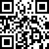 https://irasin.ir/xjFv