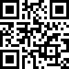 https://irasin.ir/xGtB