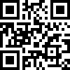https://irasin.ir/xJzS
