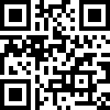 https://irasin.ir/xGvC