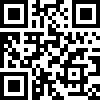 https://irasin.ir/xxR7