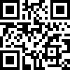 https://irasin.ir/xHKV