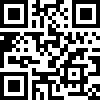 https://irasin.ir/xkcF