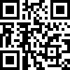 https://irasin.ir/x4Xw