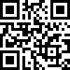 https://irasin.ir/xwX2