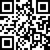 https://irasin.ir/xrnJ