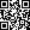 https://irasin.ir/xv6k