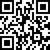 https://irasin.ir/xJbk