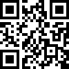 https://irasin.ir/xvHx
