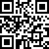 https://irasin.ir/xL3V