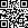 https://irasin.ir/xKZp