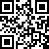 https://irasin.ir/xySz