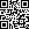 https://irasin.ir/xDFg
