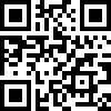 https://irasin.ir/xm3M