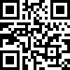 https://irasin.ir/xv8d