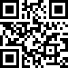 https://irasin.ir/x99s