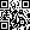 https://irasin.ir/xfqy