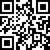https://irasin.ir/xpZg