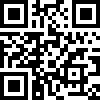 https://irasin.ir/xKyM