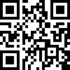 https://irasin.ir/xGGK