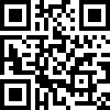 https://irasin.ir/xrxY