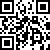 https://irasin.ir/xbdM