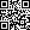 https://irasin.ir/xtz2