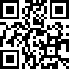 https://irasin.ir/xCpN
