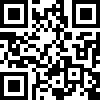 https://irasin.ir/x3v5