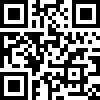 https://irasin.ir/xFYd