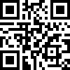 https://irasin.ir/xkhP