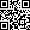 https://irasin.ir/xKcy